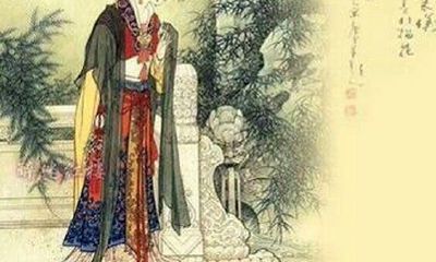 《红楼梦》中涉及到的八字命理学知识