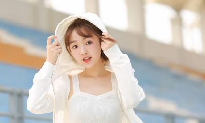 属相鼠智商最高,怎奈流年不利,发家致富要直到这个时候