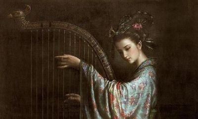 风水到底是什么