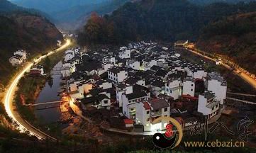 风水是不是迷信?