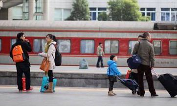 属猴和什么属相相冲相克