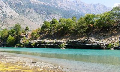 晚年享福的女命时柱特点,时柱有什么含义?