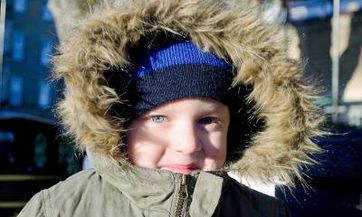 2023年冬月初四出生丁姓男孩名字