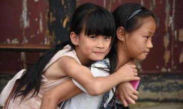 2023年12月23号出生黄姓宝宝取名叫什么