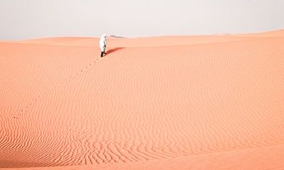 能发大财的八字特征有哪些?如何看懂自己的八字格局?