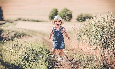 出生哪个时辰读书最好?男孩能当官的出生日