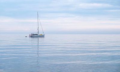 时上偏财格大富大贵为什么?时上偏财格成立的条件