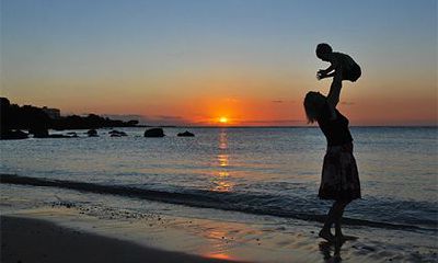 农历几日出生的有后福?有后福的八字特征