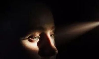 相由心生 ! 你的面相决定了什么样的人生?