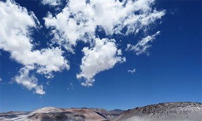 庚申日为什么是大凶日?庚申日出生的人命运如何?