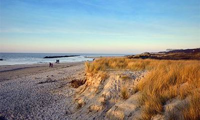 命越算越薄 运越算越低是真的吗?