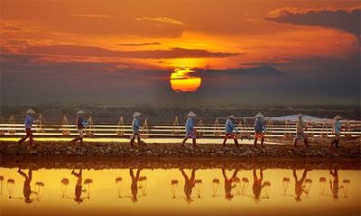 阳历这几天出生的人是大官命 哪天出生是上吉好命?