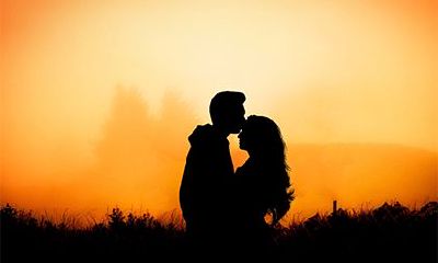 婚姻不顺容易二婚的八字,婚姻不顺如何化解?