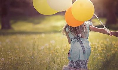 哪几个时辰出生的女人是富贵命?无灾无难的出生时辰!