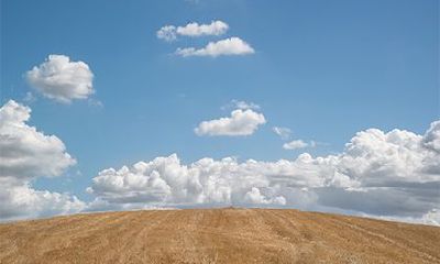 八字相同的人为什么命运不同?什么八字的人福报深厚?