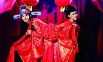 广为流传上千年的十二生肖配婚窍门