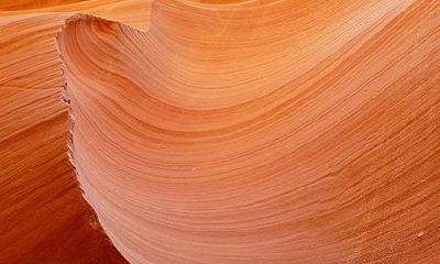 八字成格和不成格的差距,怎样确定八字格局?