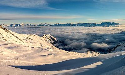 八字怎么看适不适合当官?当大官的八字特征