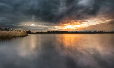 什么八字适合走仕途?能当大官的八字格局