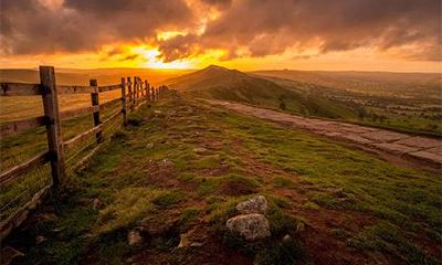 什么样的八字是发大财的命?八字算一生有多少钱