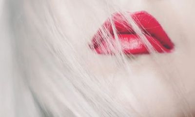 哪三种面相的女人不能要?面相看嫁的好不好?