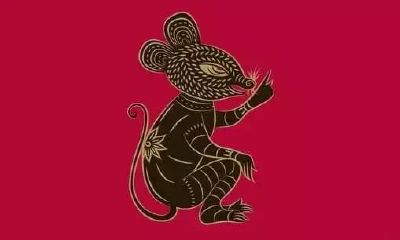 夫妻八字配对,老祖先留下的,必定有它的独到见解!