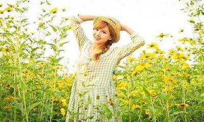 待人接物高情商,在哪儿都能混得好的属相