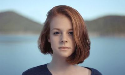 什么样的女人命中必有贵子?子女缘薄的人有什么特征?