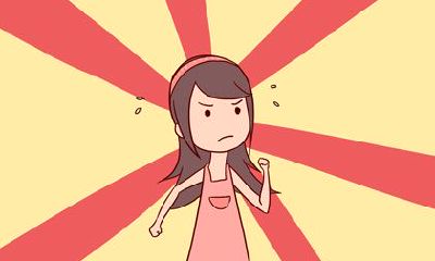 八字地支申亥害详解,申亥相害的结果是什么