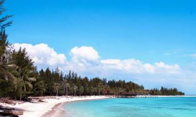 2022年大暑是几伏天?大暑节气气候有什么特点?