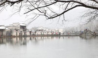 六壬神课金口诀的流源