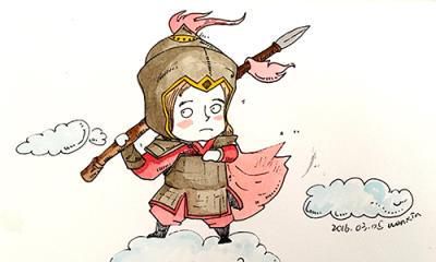 六爻预测技术性的功效