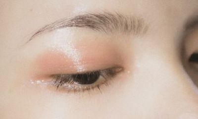 为什么算命的人说不能碰眉毛?男人哪种眉毛最好?