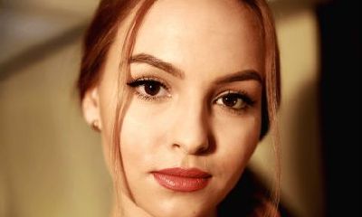 克夫相的女人一般几年死丈夫?最准的克死丈夫的面相