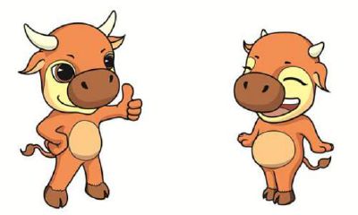 12生肖中,最重感情的4大生肖,生肖鼠排第三