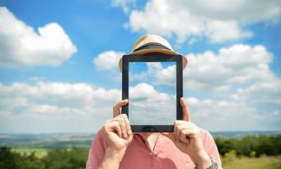 男生额头两边发际线高面相命运好不好?男人发际线面相图解