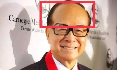 面相 | 情商高的人都具备什么特性?