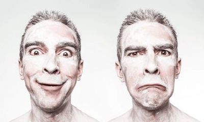 男人日后有出息的面相特征,值得嫁的男人面相