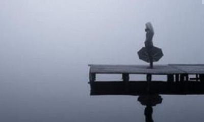 知流年大运,未雨而绸缪