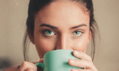 圆脸的女人旺夫是真的吗?旺夫运很强的女人面相