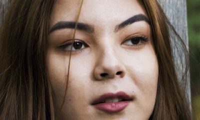 女人大富大贵的面相特征,腮骨宽的女人命运好不好?