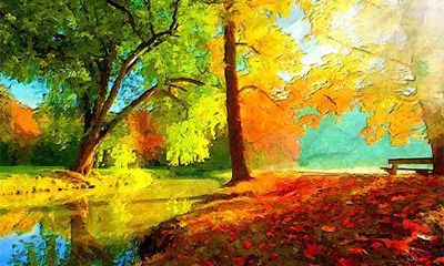 横财多的农历出生日,注定发横财的八字