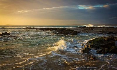 天秤座本月必须真诚待人,以静制动突破自我