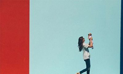 2022壬寅年九月初十出生的女宝宝五行属什么?命运解析