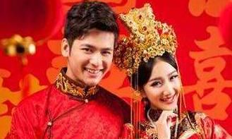 这两个属相是真贵人相助,缘分做夫妻,更缘分一同发洋财