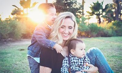 2022虎年农历三月二十七日出生女孩命运如何?