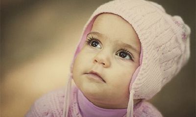 2022壬寅年九月二十二黄历宜生子吗?这天出生的女宝宝是好命吗