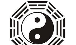 风水老前辈近百年心力小结下的风水六爻窍门