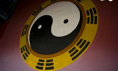 周易六爻之象表义应用