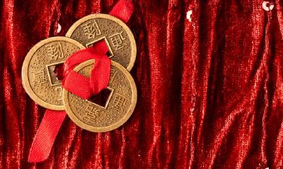 《周易》预测分析六爻-(二十一)